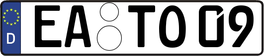 EA-TO09