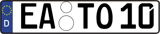 EA-TO10