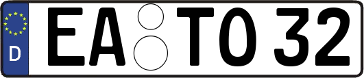 EA-TO32