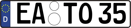 EA-TO35