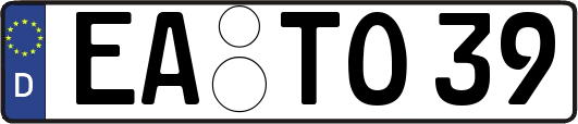 EA-TO39