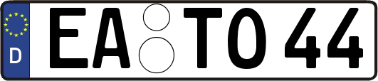 EA-TO44