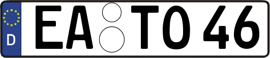 EA-TO46