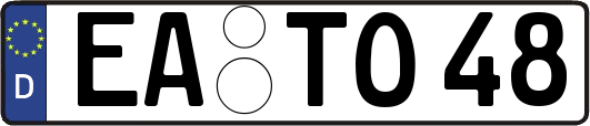 EA-TO48