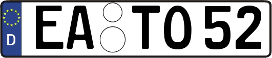 EA-TO52