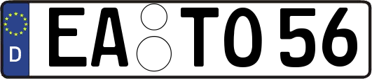 EA-TO56