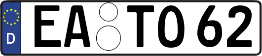 EA-TO62