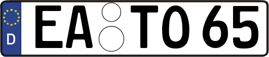 EA-TO65