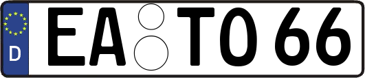 EA-TO66