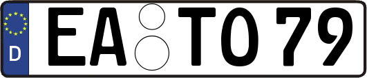 EA-TO79