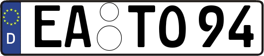 EA-TO94