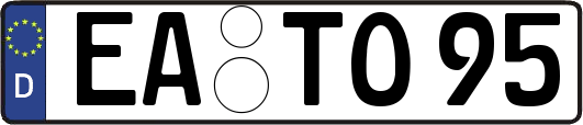 EA-TO95