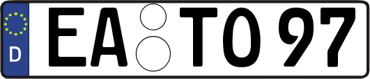 EA-TO97