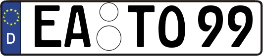 EA-TO99