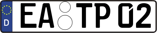 EA-TP02