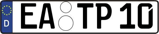 EA-TP10