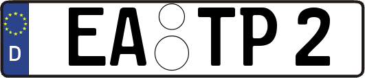 EA-TP2