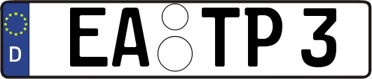 EA-TP3