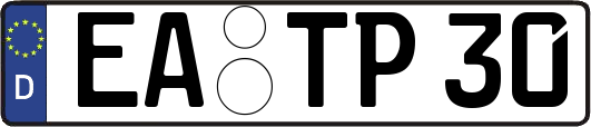 EA-TP30
