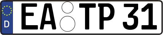 EA-TP31