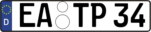EA-TP34