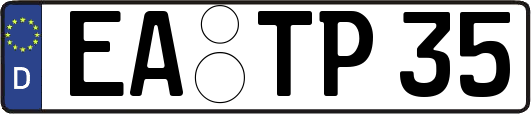 EA-TP35
