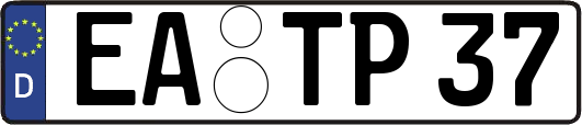 EA-TP37