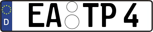 EA-TP4