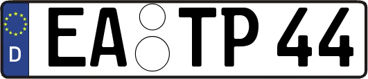 EA-TP44