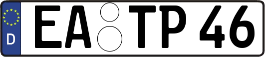 EA-TP46