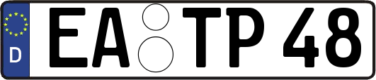 EA-TP48