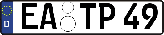 EA-TP49