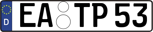 EA-TP53