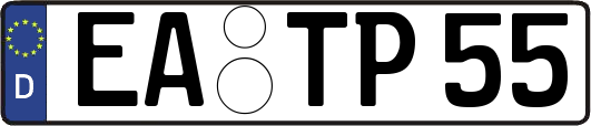 EA-TP55