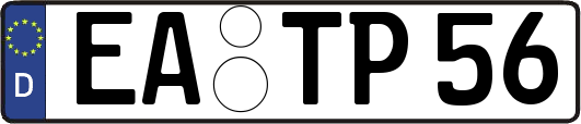 EA-TP56