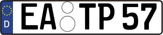 EA-TP57