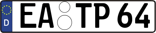 EA-TP64