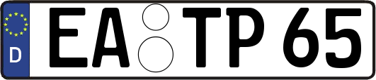 EA-TP65
