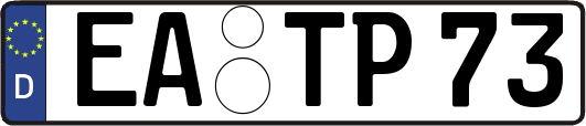 EA-TP73