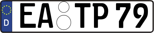 EA-TP79