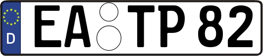 EA-TP82