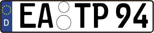 EA-TP94