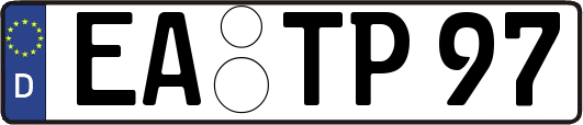 EA-TP97