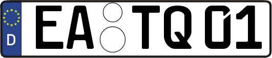 EA-TQ01