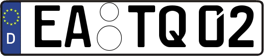 EA-TQ02