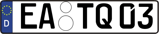 EA-TQ03