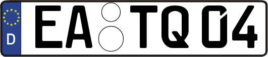 EA-TQ04