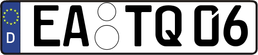 EA-TQ06