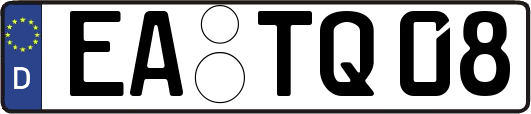 EA-TQ08