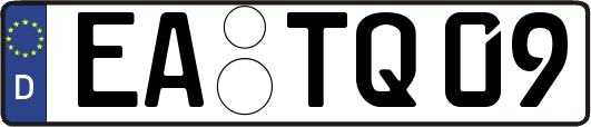 EA-TQ09